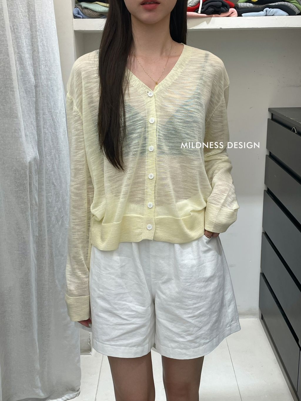 babeff5239da59a955ffa1c29ee2644f