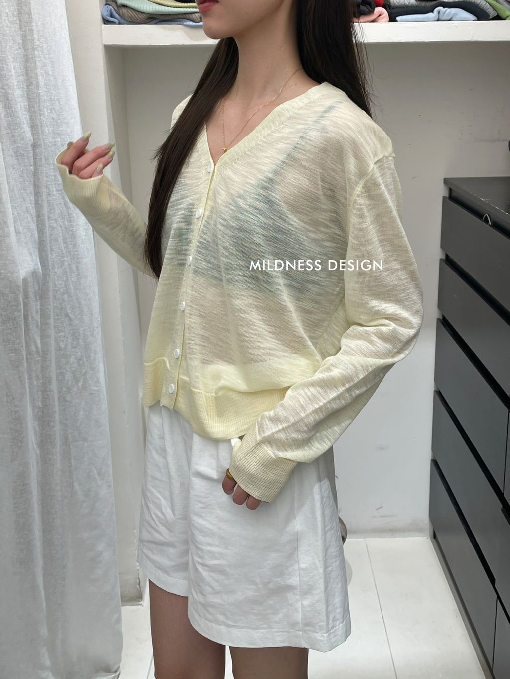 e3a4ef0d172cad961978ff3873708f07