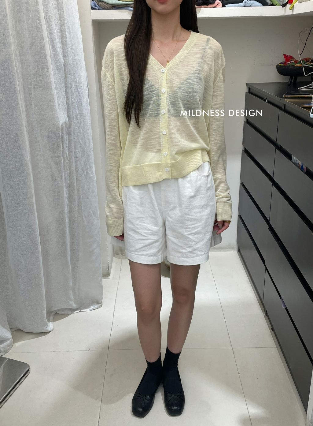 e69038e1513af7709bd9b11e97f57c24