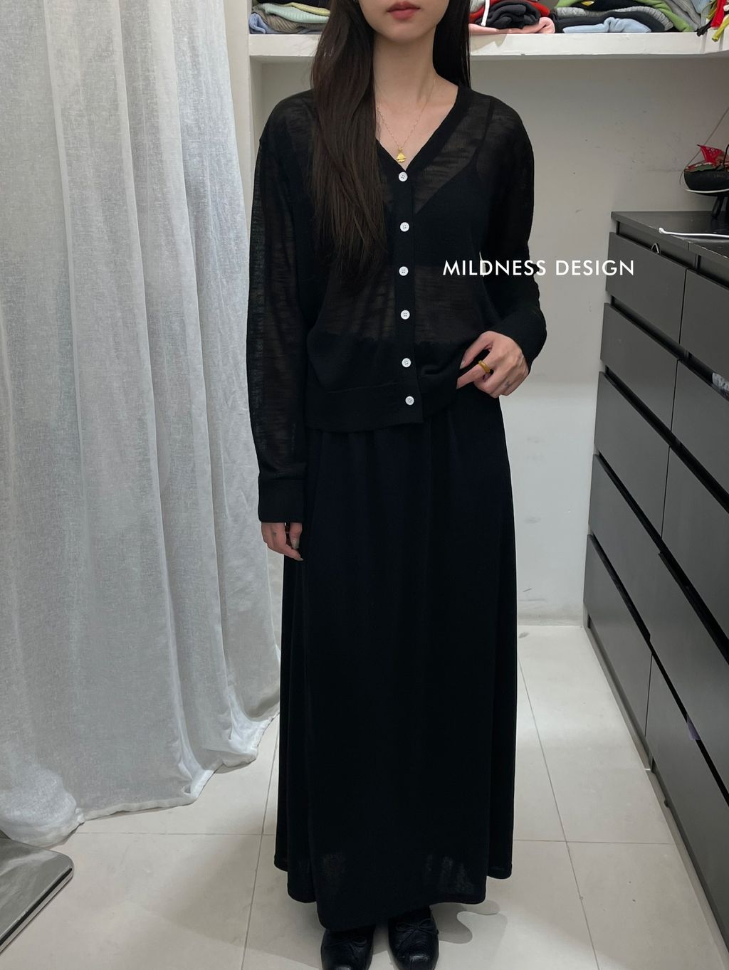 e8fc3d0b2243714880d08f2ec6052c80