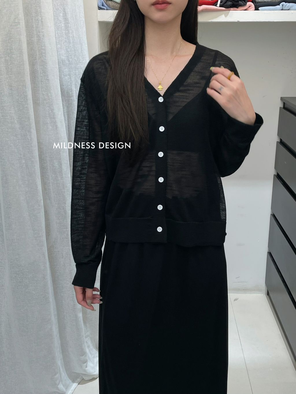 b20682805abcf5224275ae78cb607301