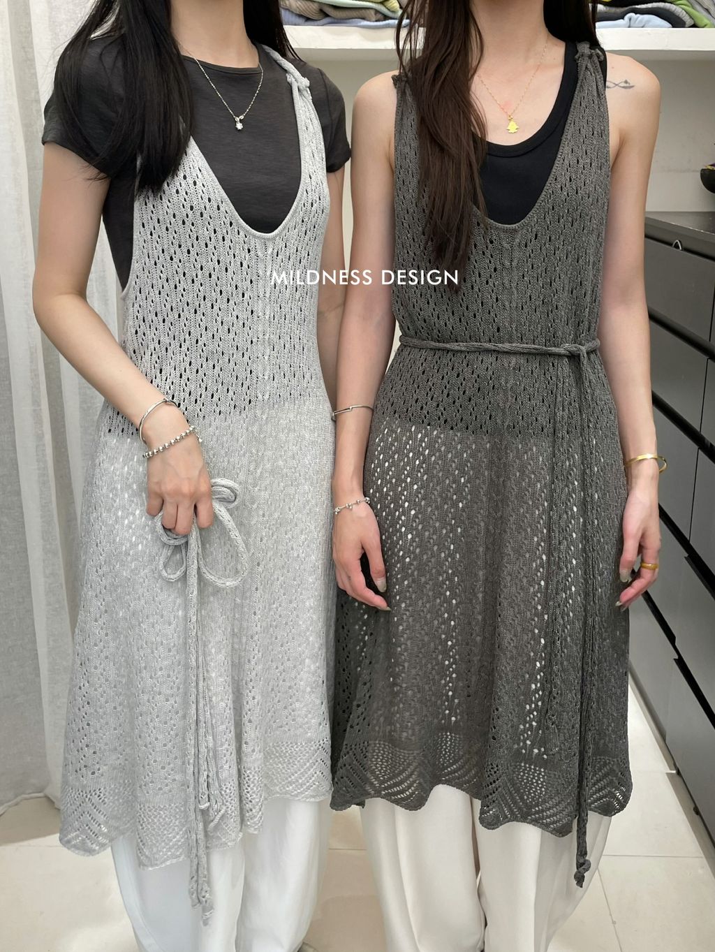 dfb07252417107abb7005c588c3b3ded