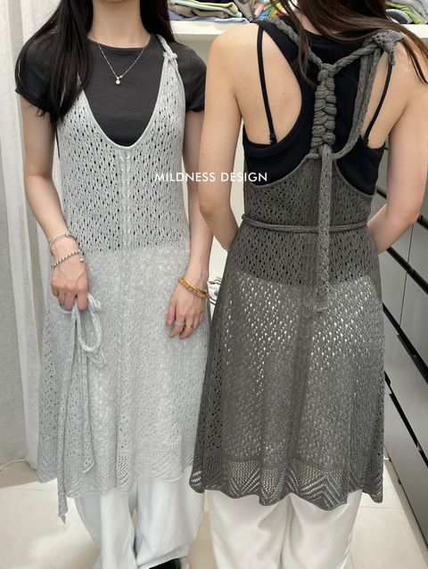 5386b498441649f64ff709faf601b715