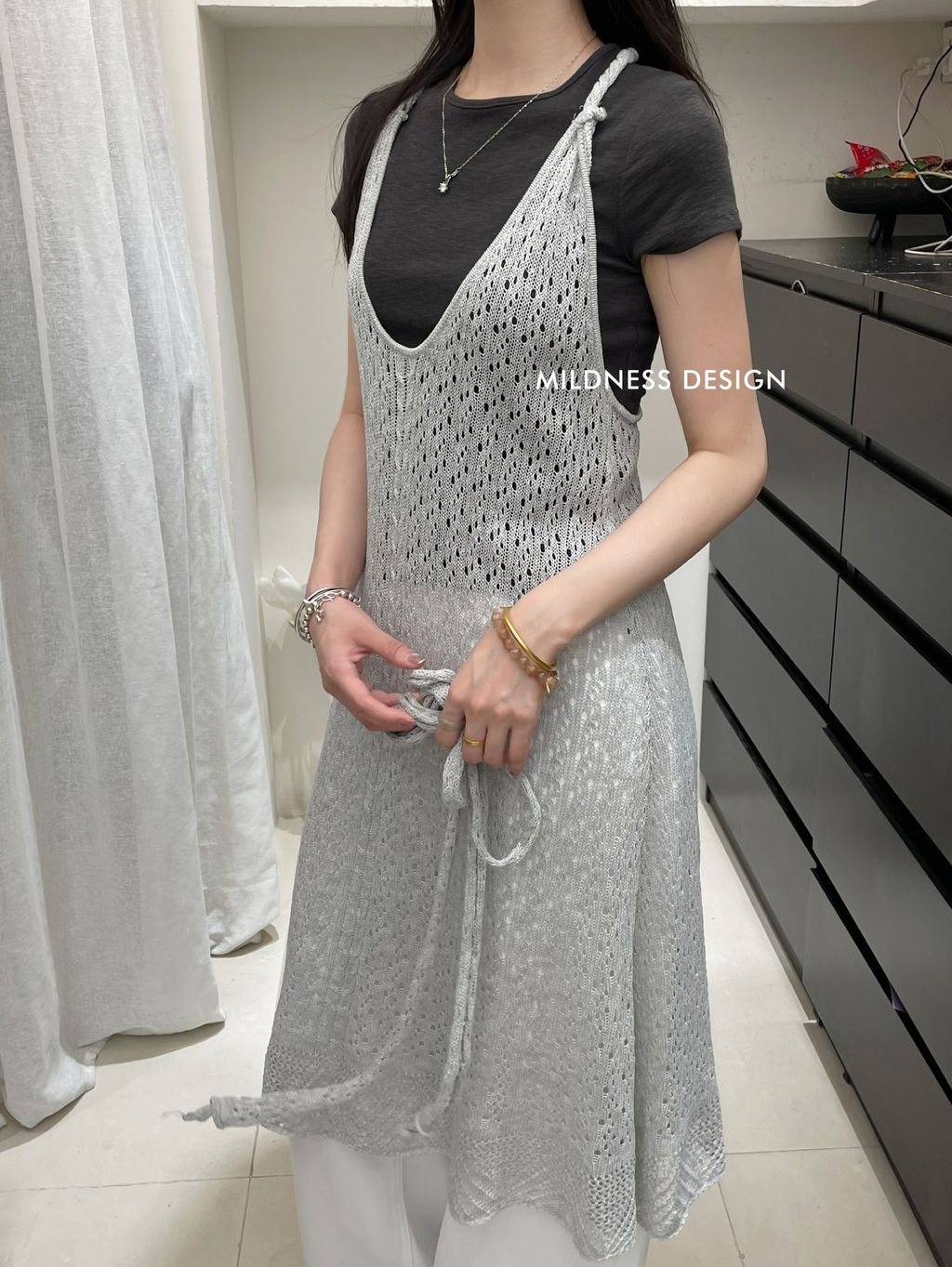 fb5058565297a73d47cec38b8abf006a