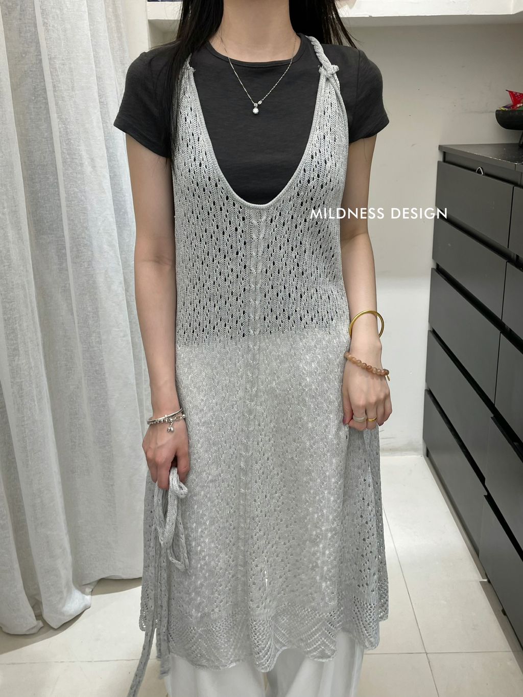 72c70ad81097705f94c481f9d4cf8a4c