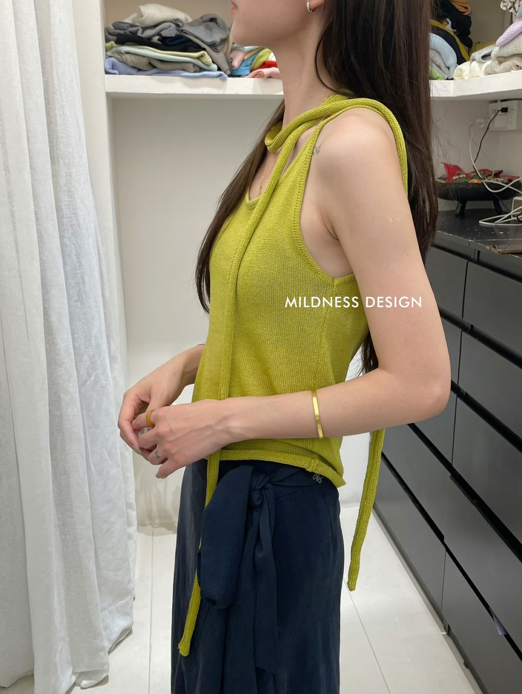 601cdd6684f2d31c88c4b2626dd2dadd