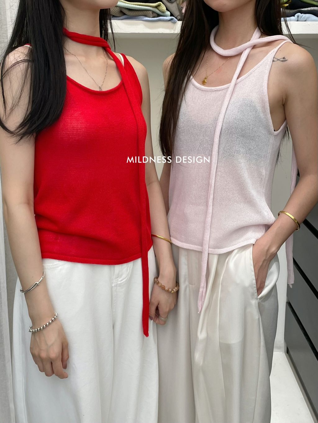 92228177cf4e5cbb9ac3ee6b719d9c86