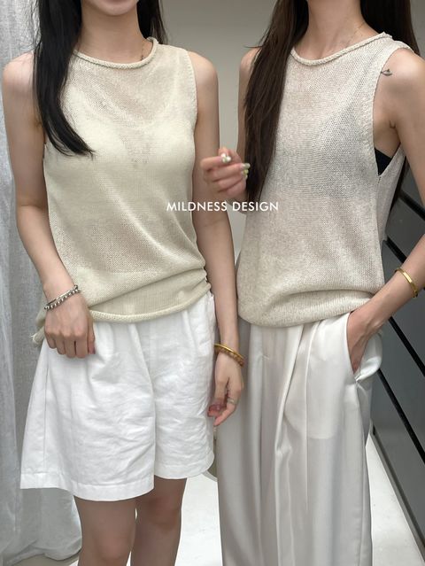 a7b91bdcc16f4a214b8e4bba17405803