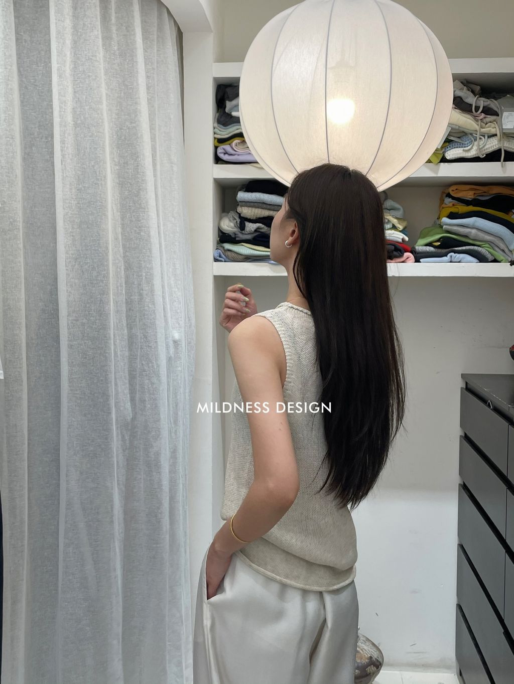 8bdecad0eedfe3c1cac818115f783081