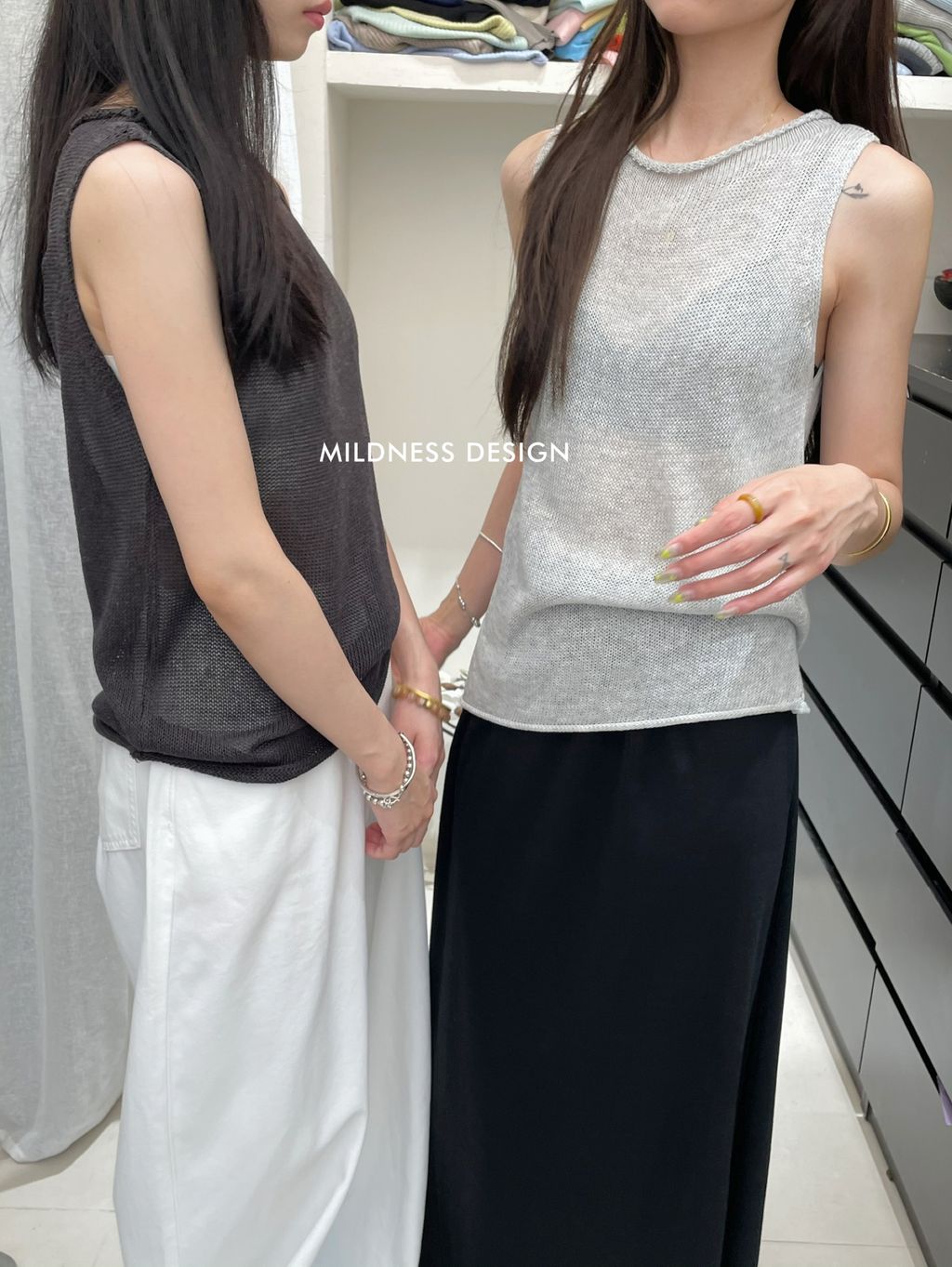 57d2666849b43f444795621f27d2800e