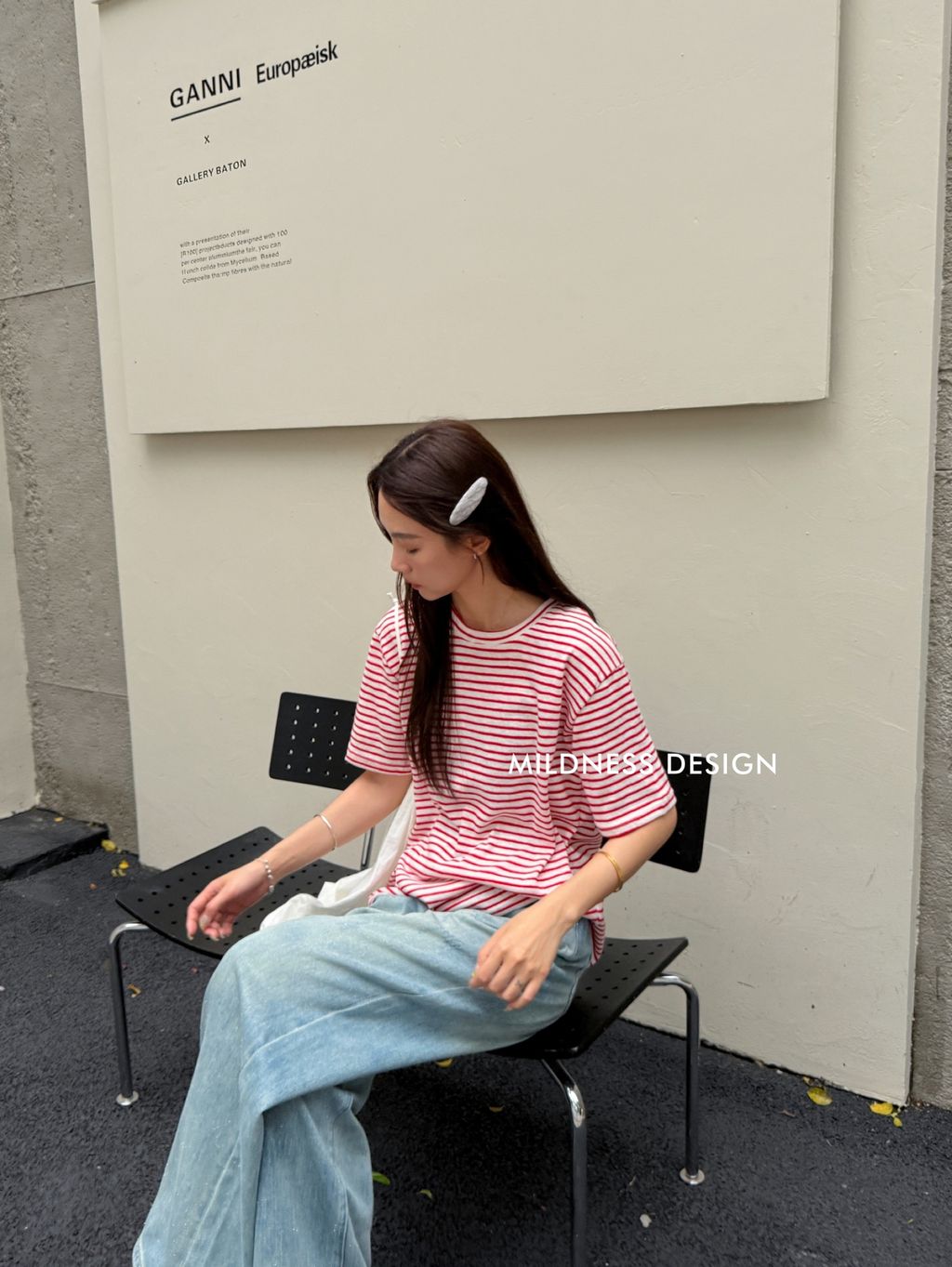 547cab73dc4a65e56f4796f53495b4a1