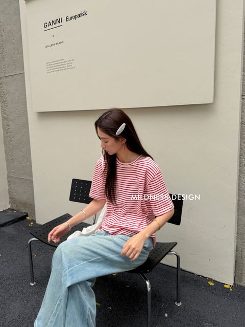 547cab73dc4a65e56f4796f53495b4a1