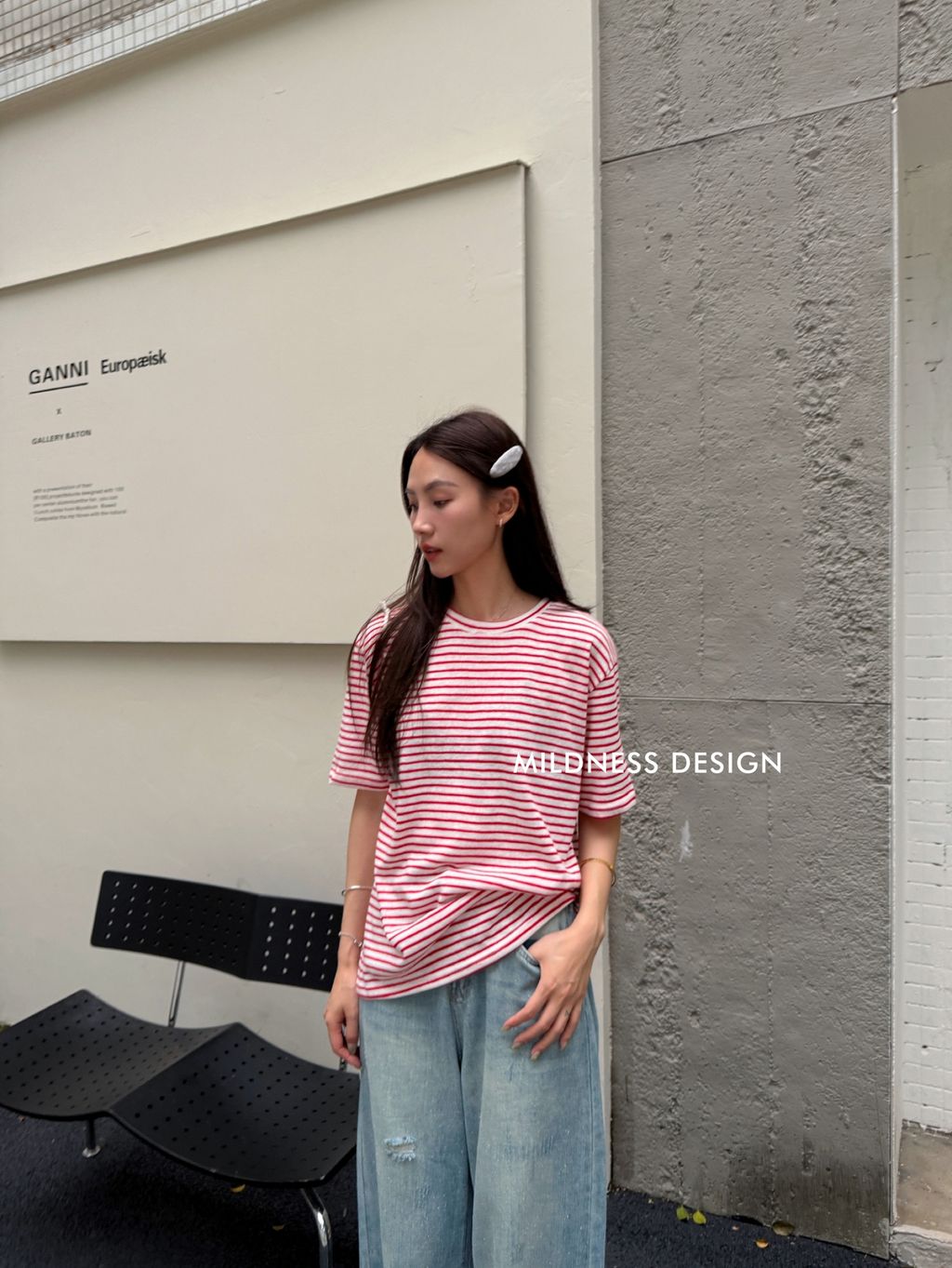 80e4c010198cab5b81acb616dbe47083