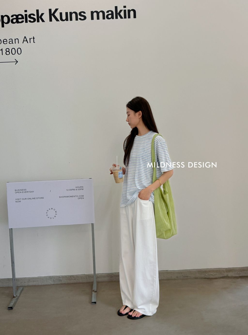 c60cd80a8db7273245604544d352fab0