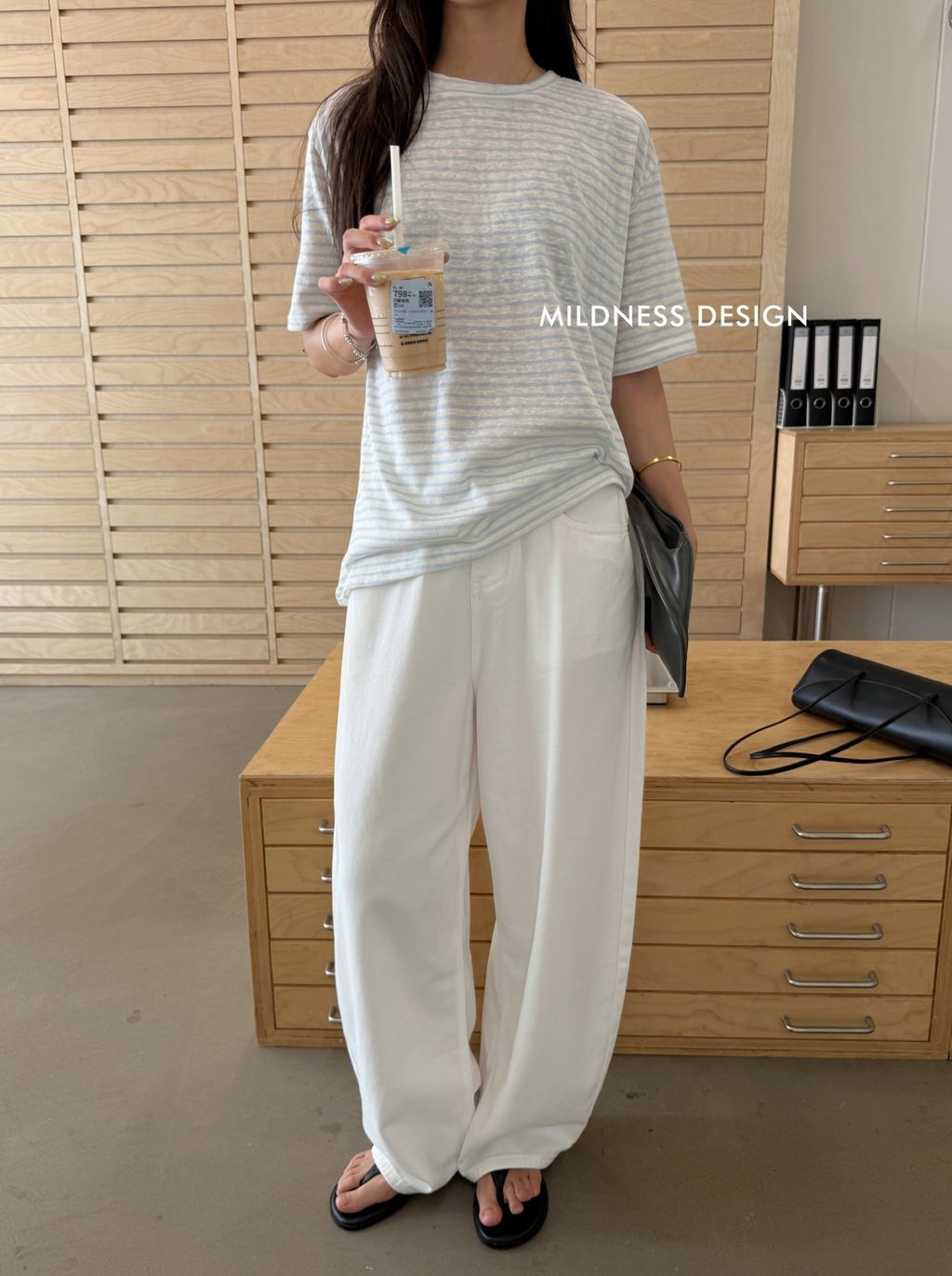 5bb200060b2d1b4ddab87f484568bf43