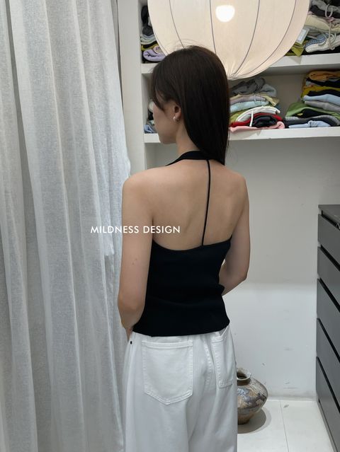 8dd85d70e0e4d0c99361b7c2c2ec5670