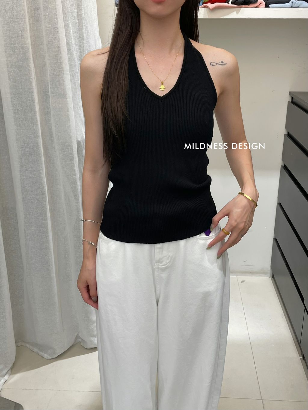 281ab6535edd7d48d8f295a2ddbaf109