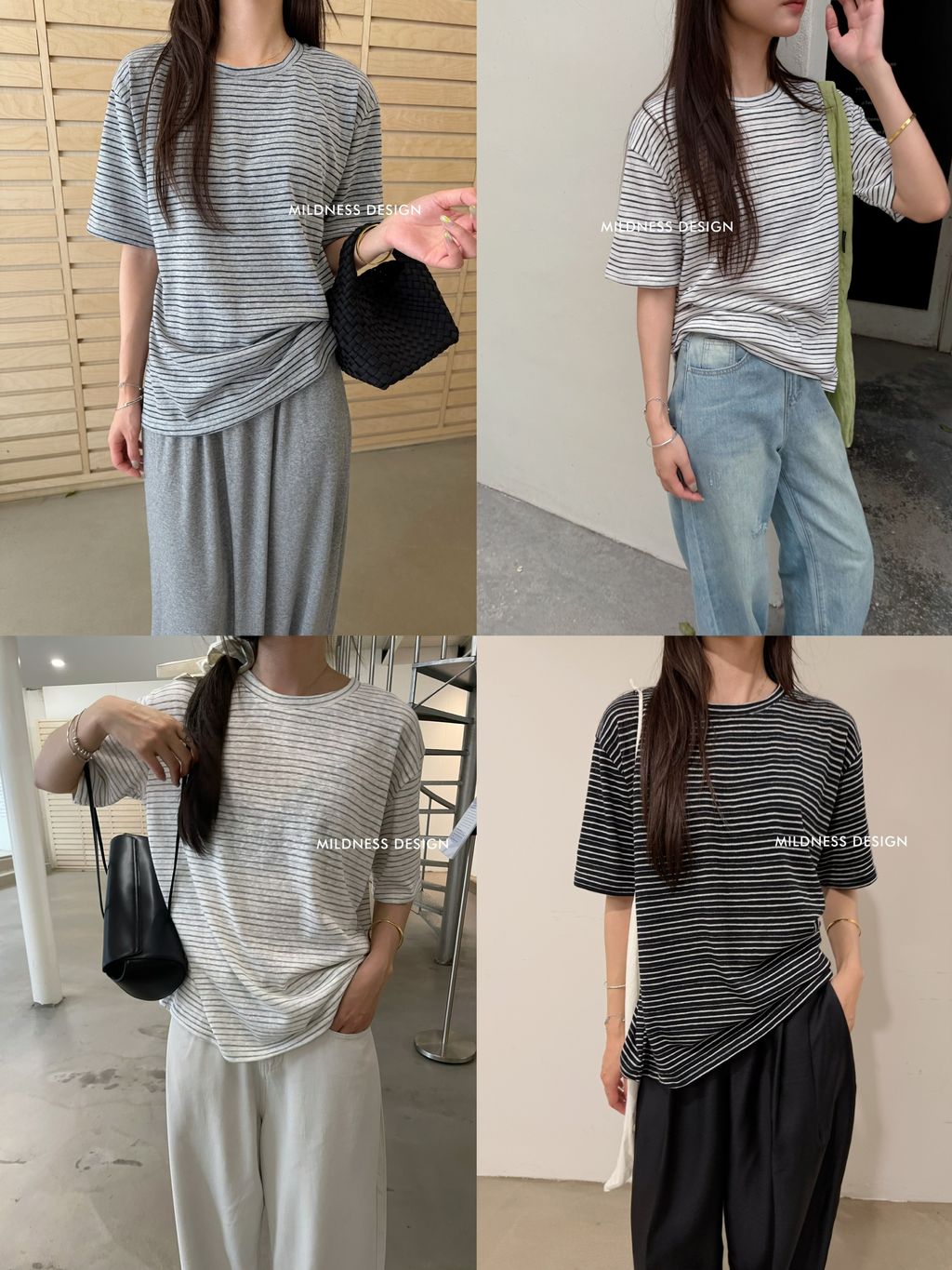 70af0cfab3b613f748c68dc55b19aa9b