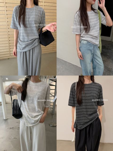 70af0cfab3b613f748c68dc55b19aa9b