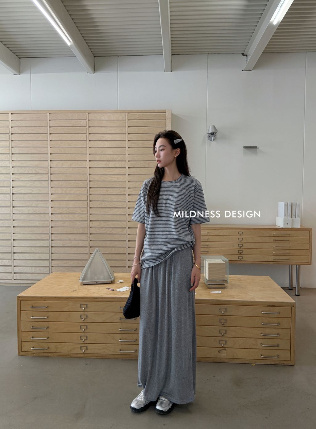 1d381fc9bc7d3c1bff2cffa9c66a9b78