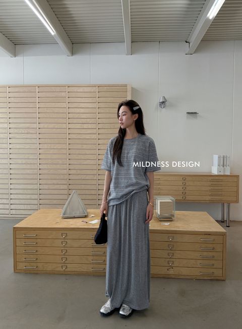 1d381fc9bc7d3c1bff2cffa9c66a9b78