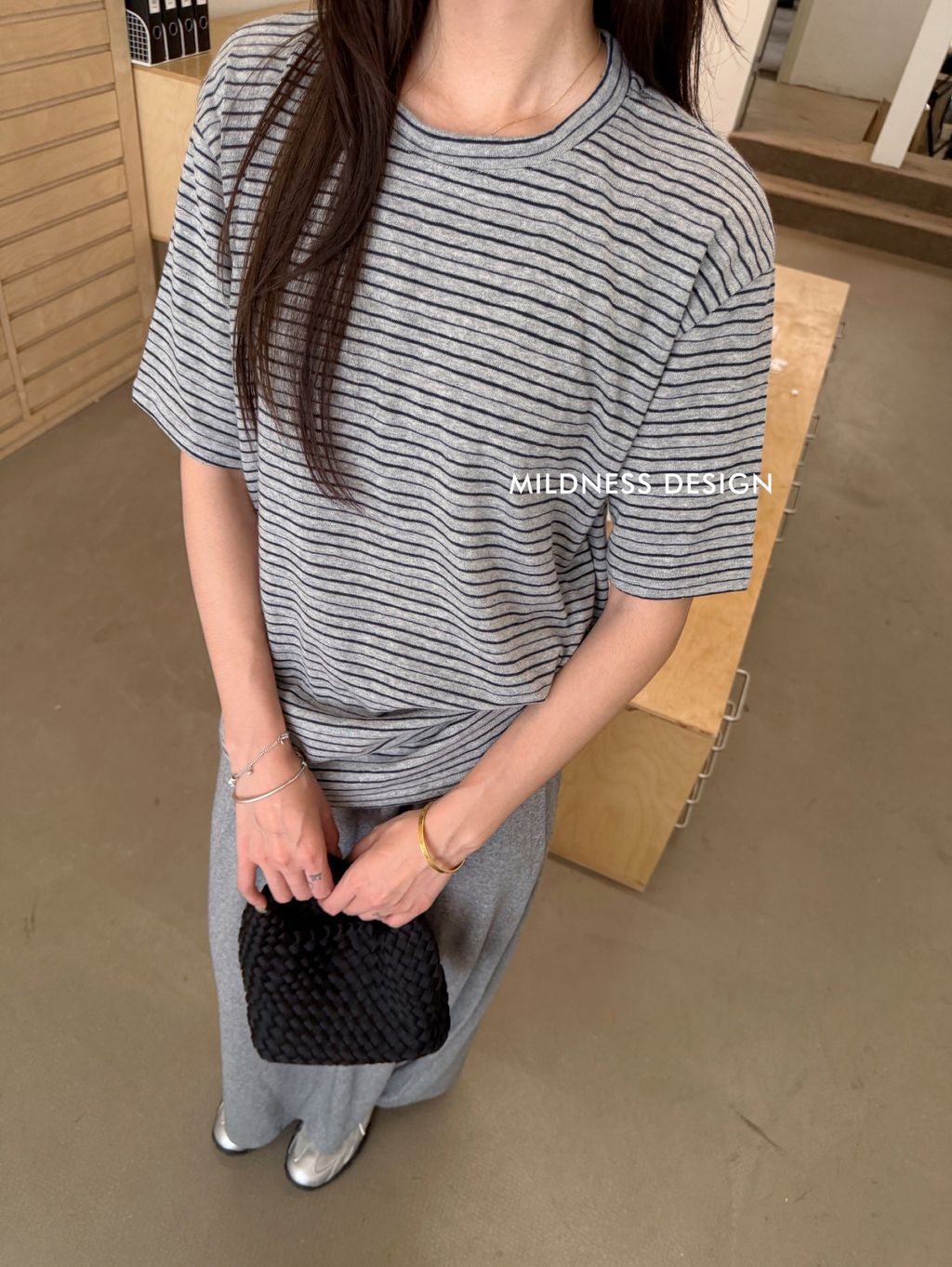 7fe011813eb5bbbc6ea2ab8567a49bd3