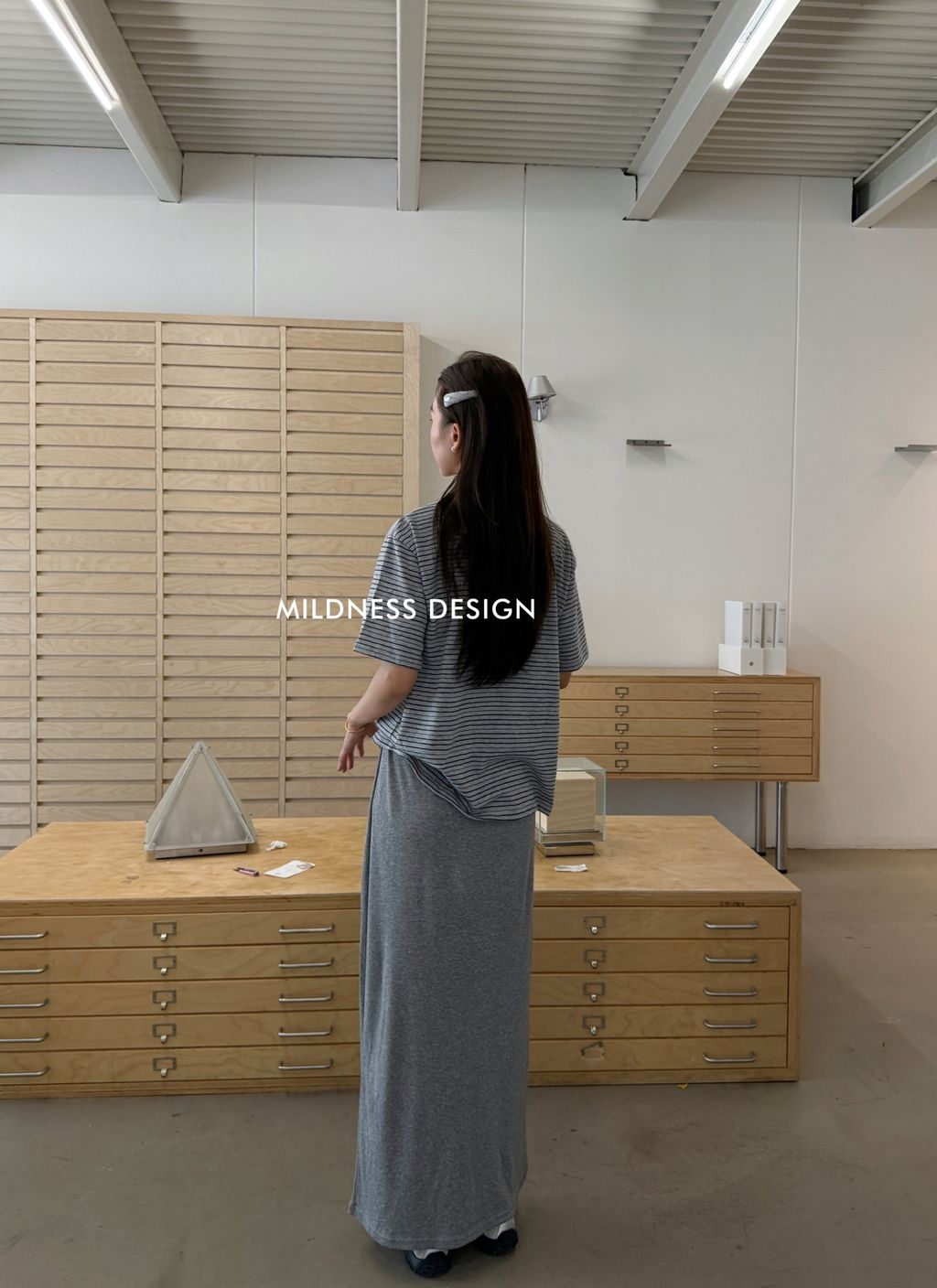 80905ccfee859c80fb5067f07dec214f