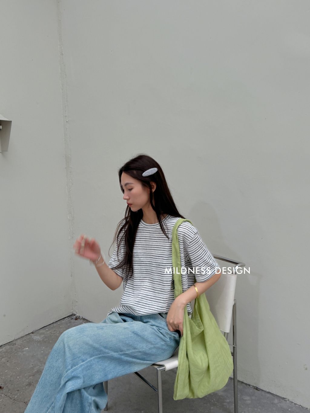 9a3d85402bd28eac962d271758ee0597