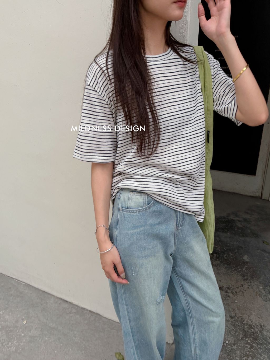 7ac0b3acad625657556a4265257e5096