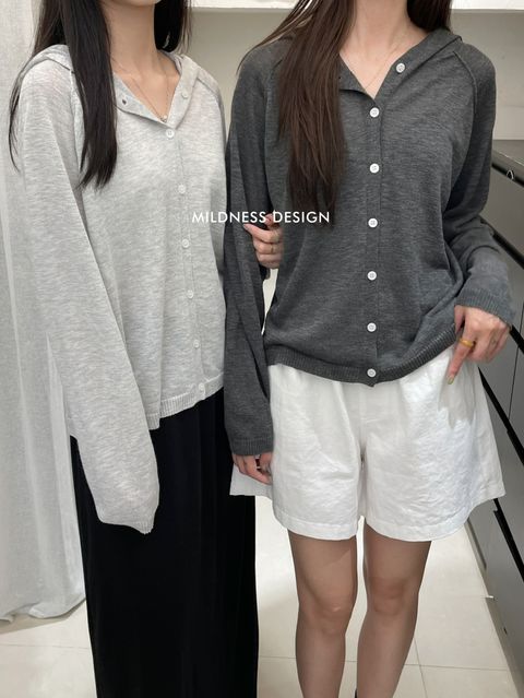 b06a702eaec2b3ac9e943f14c74f9760