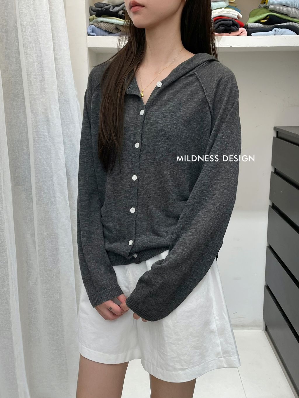 dd10c31a69b4eae1ac9b08d6976a4445