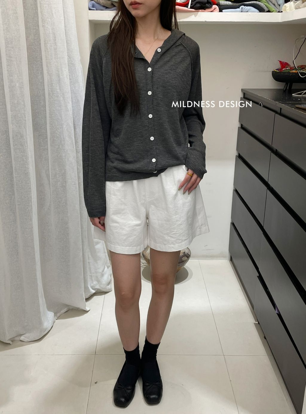 f3ba1274dba99042de885d06c6fb65d1