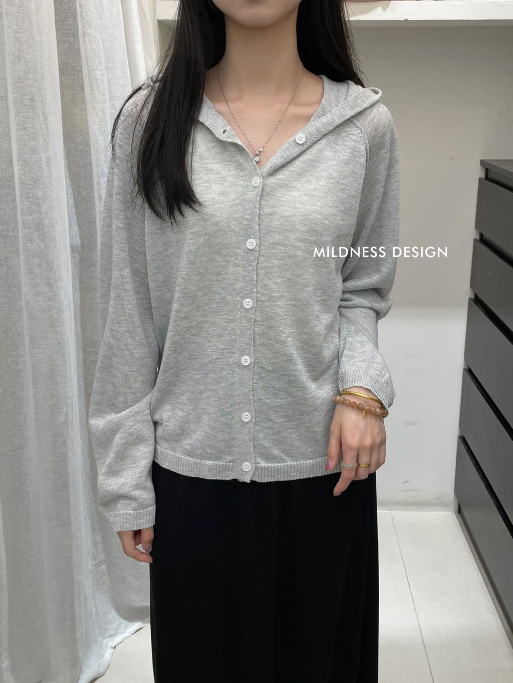 17125e76a4a27d22e16df3f498765d6d