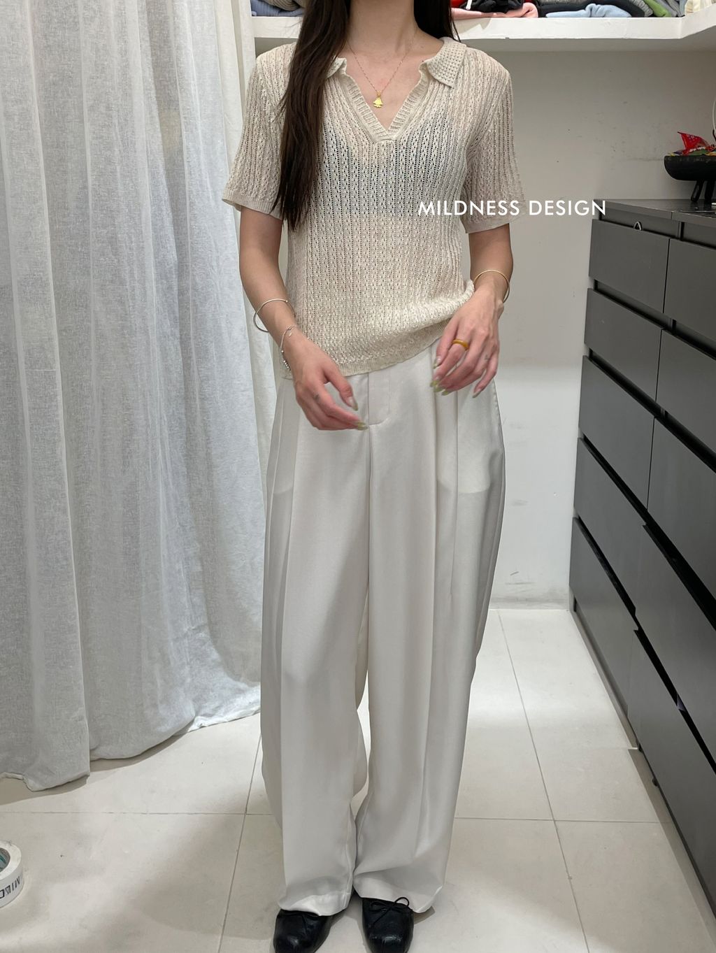 22f1fc07450df07115e014049fb5cd38