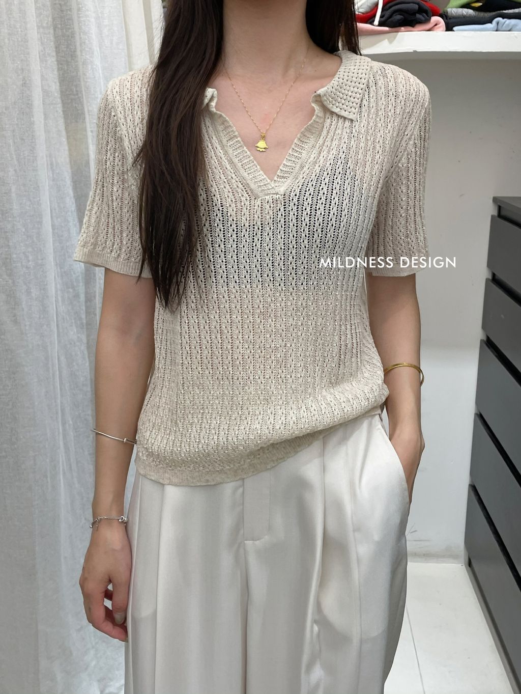 3525f5f60b0fda25e421eb07482cbd21