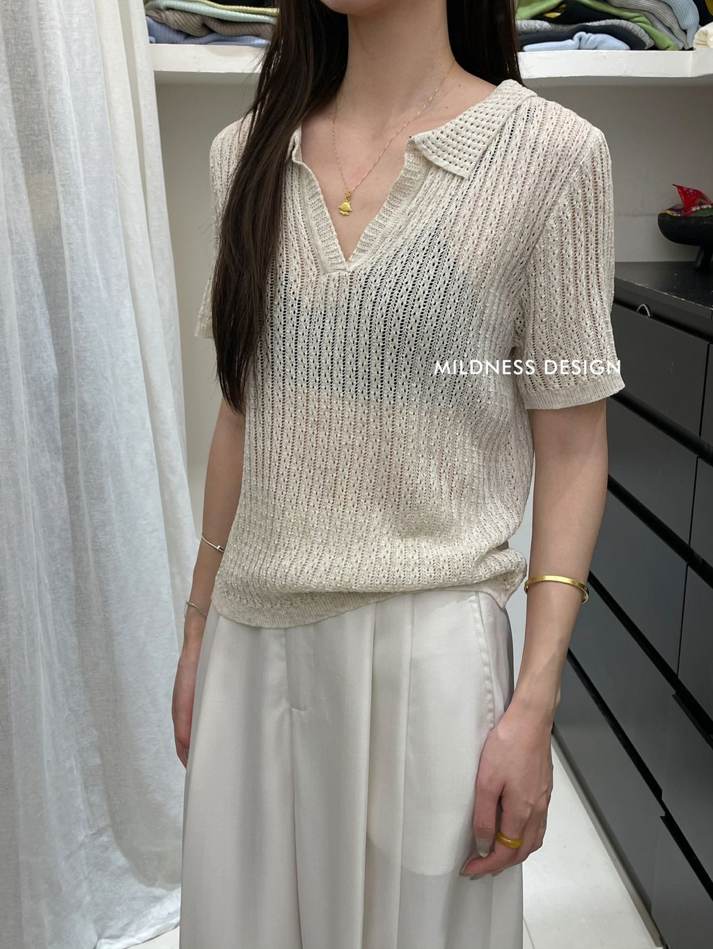 9aa51aa8df093ebaafaec14b161f9de1