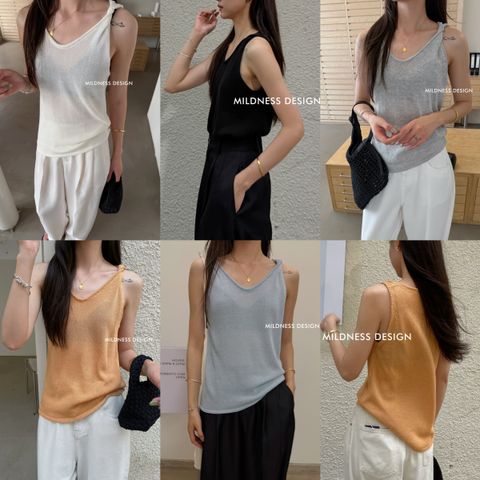 151e6787a227a73fa135408157387951