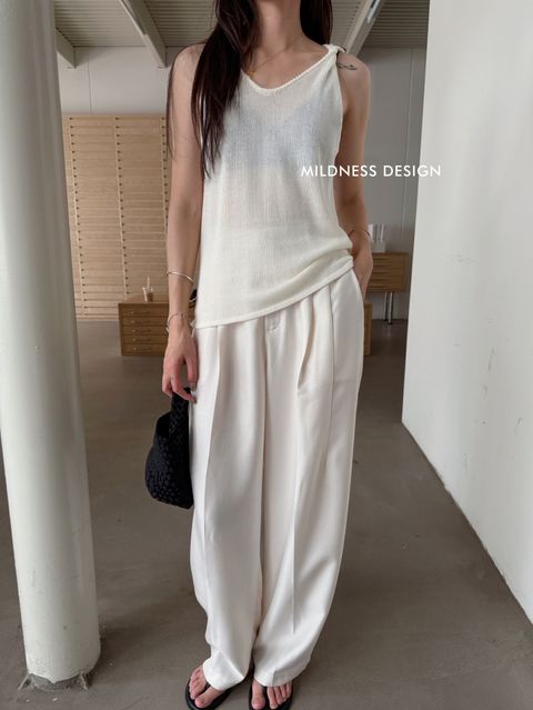 26e9f4ee2af60bca25a22121dfce065a