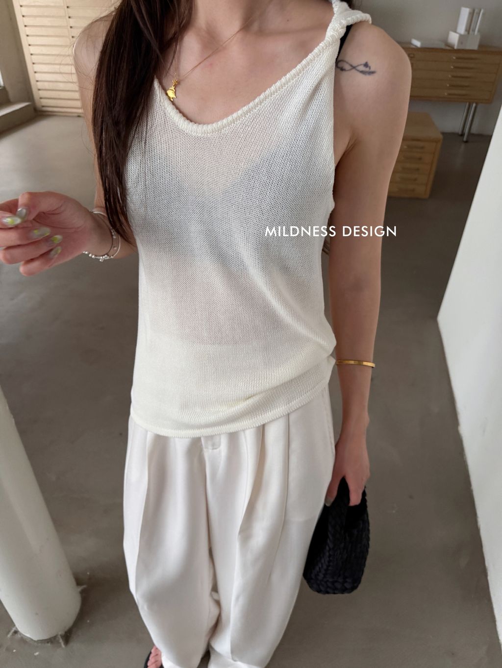 4d874ff34390c4d848c507653ff7ab27