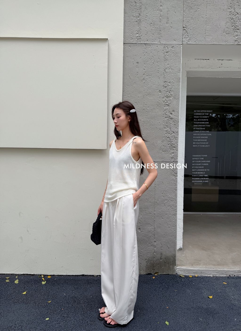 83c9397786112f3984304abe908e9850