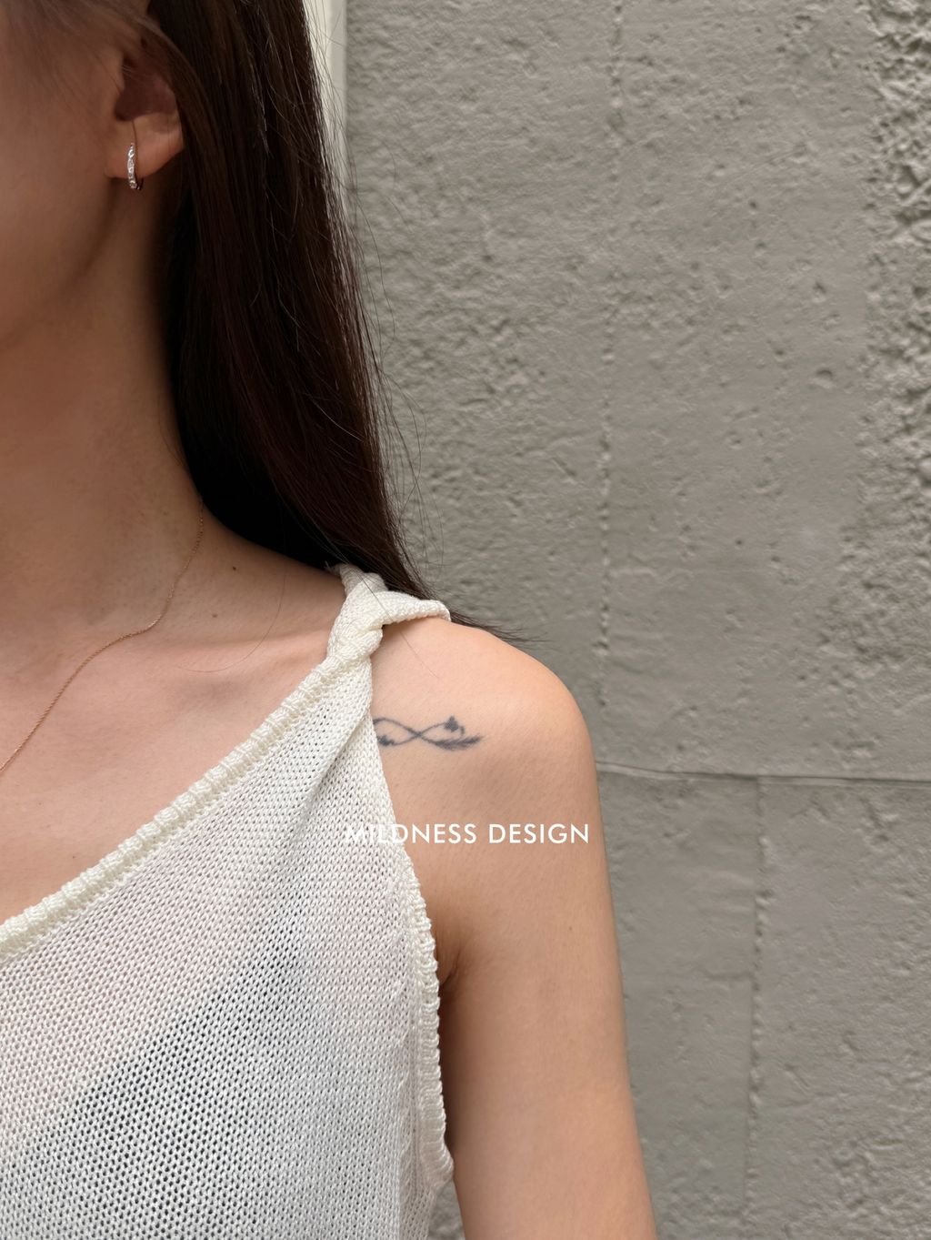 bafa0304226c927d701a3e7b81406372