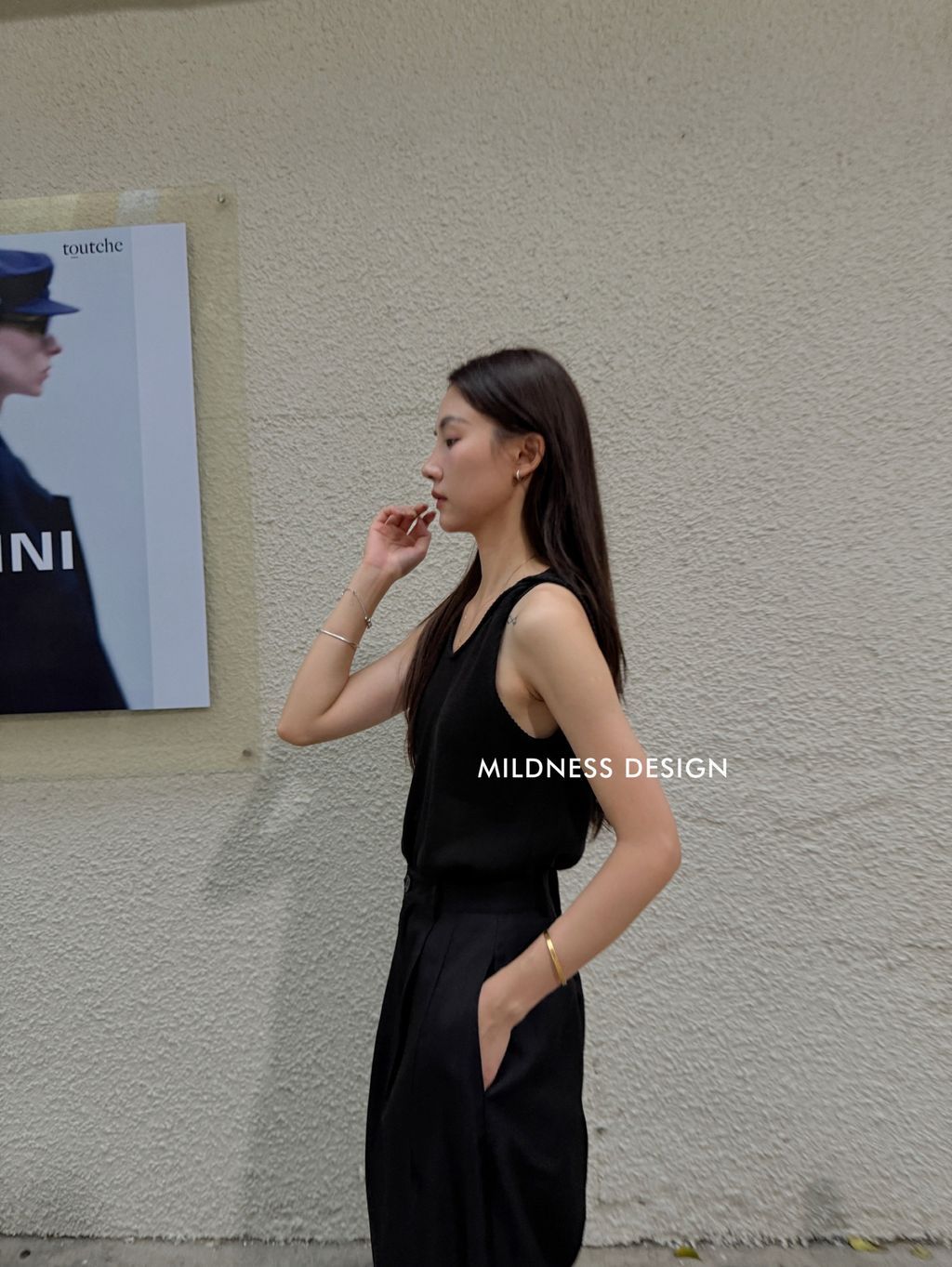 03d7c19436dd53db5acb7f3fe774220d