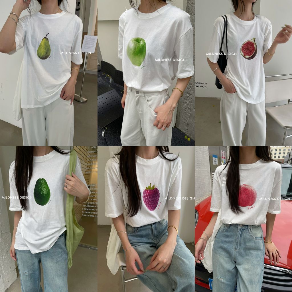 a0143e86d80cdbfa693e0a63987a9eac