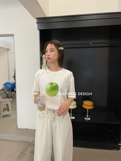 effc83c484ff66621215ce74811c88d8