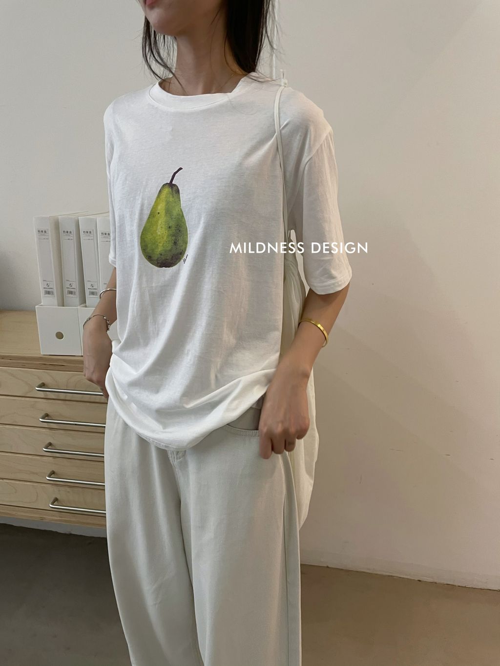 0b74ebc1dd67fea49b1514d608cd326a