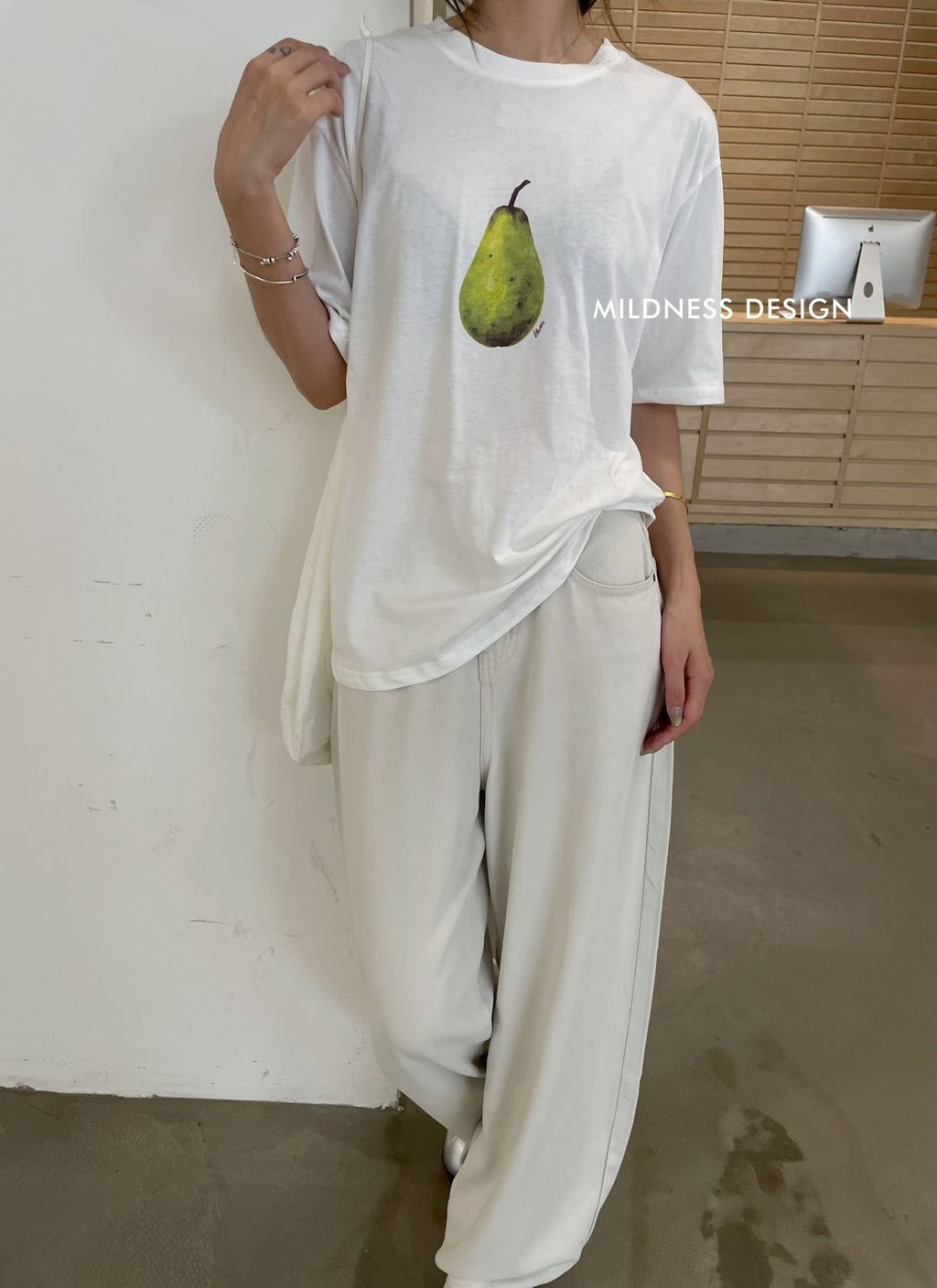 44a5eb5e29b7a77d366057c9b7a60d6b