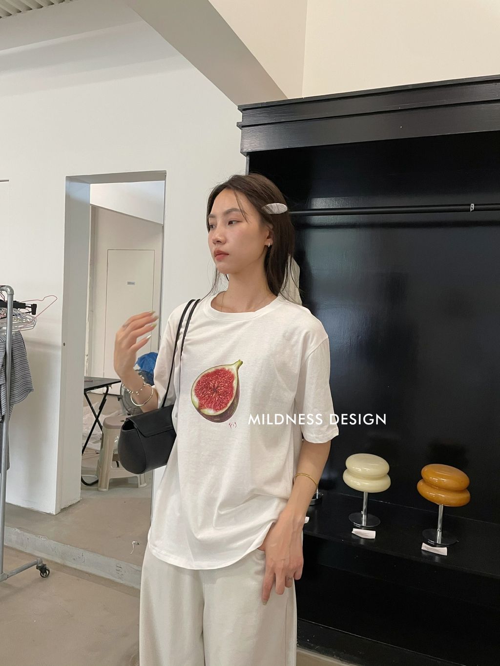 167fd22c6d75c36cdcbaecdee6222d61