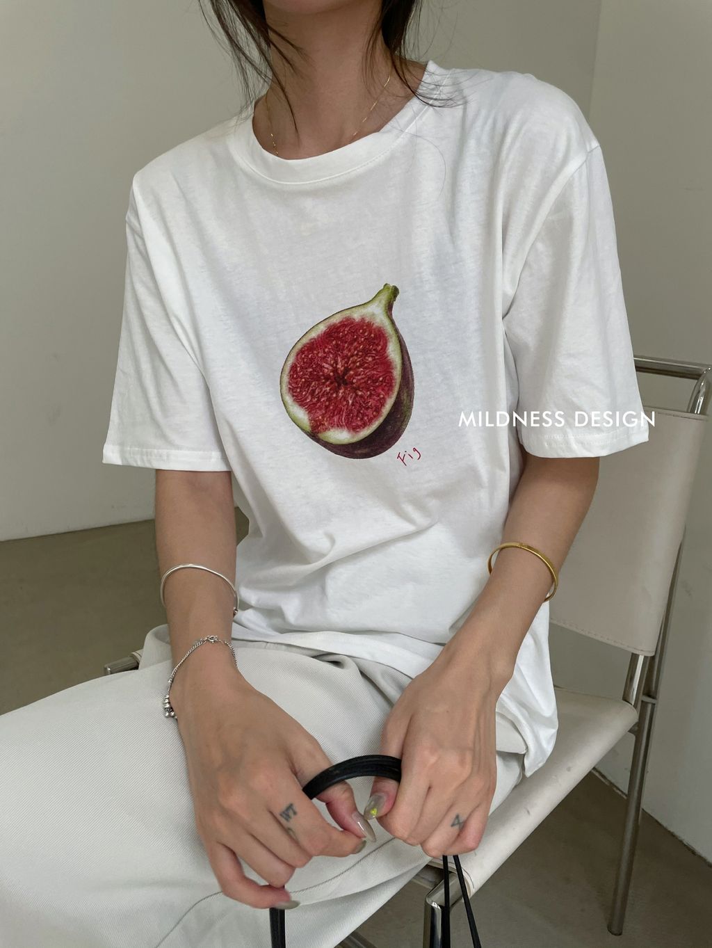 50e29166b2736215125e47f3231d3244