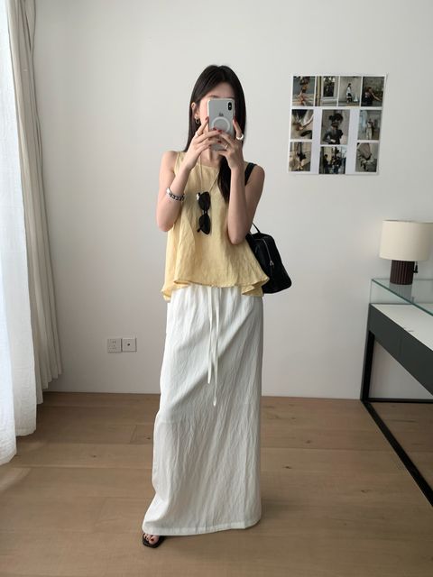 7ff308dd4ca2e6de919f2b95c12c435b