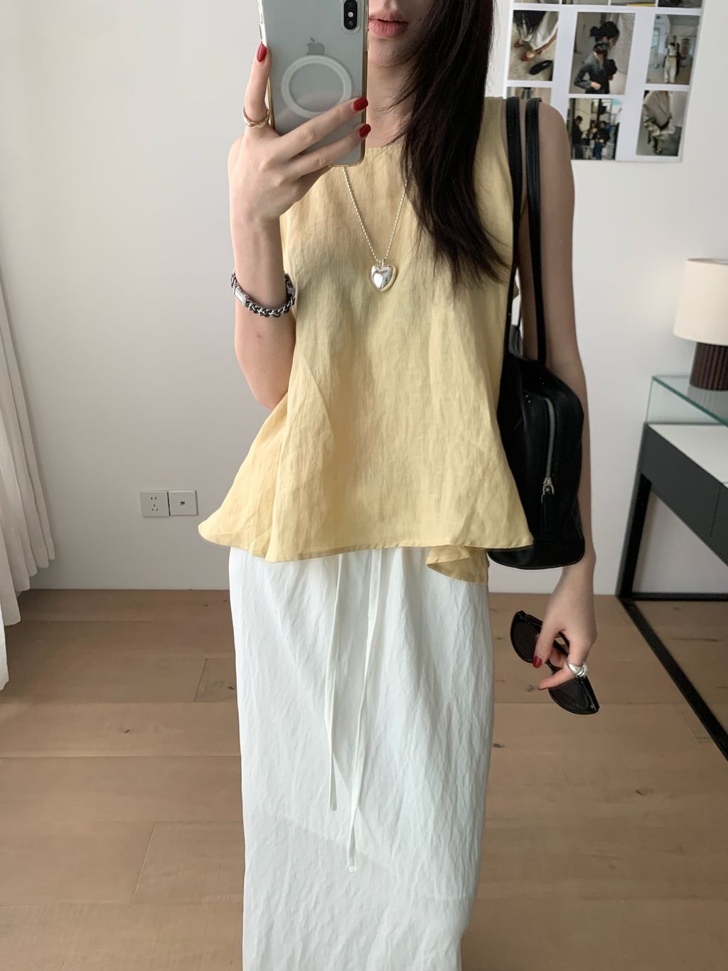 6f15137b12e8771c619ef3f85ca626f1